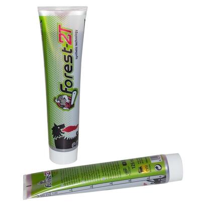 pack-de-2-unidades-aceite-de-motor-2-tiempos-125-ml-blister-2-uds