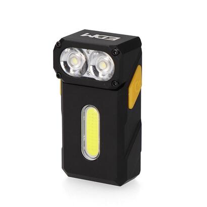 mini-linterna-led-stormlight-recargable-13-w-1000-lm