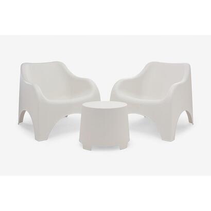conjunto-jardin-cloud-3-piezas-blanco