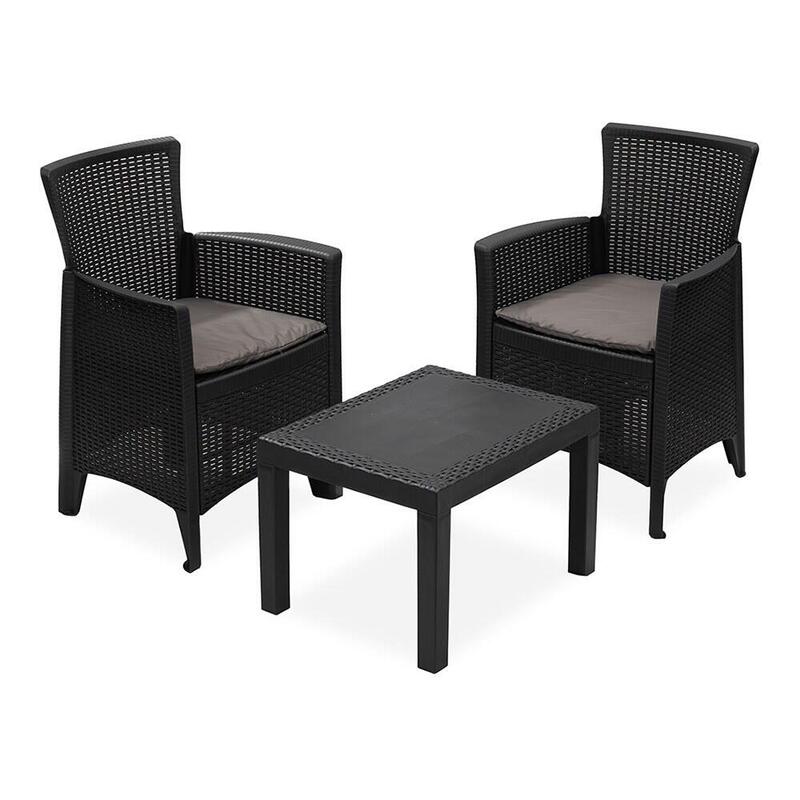 conjunto-jardin-forest-3-piezas-antracita-cojines