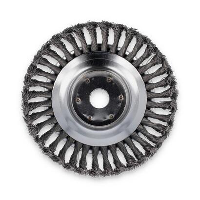 cepillo-metalico-para-desbrozadora-o200-mm