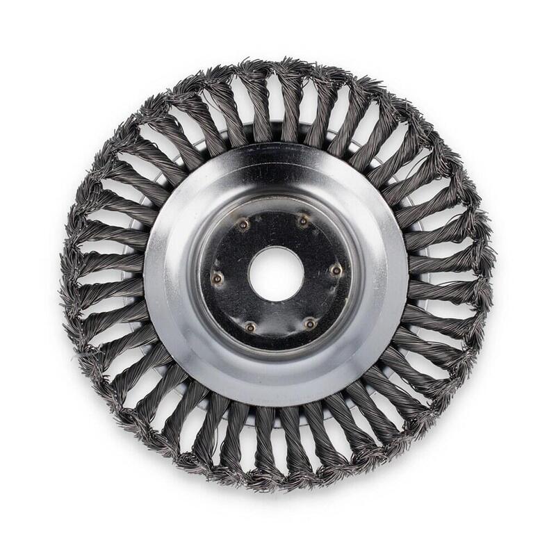 cepillo-metalico-para-desbrozadora-o200-mm