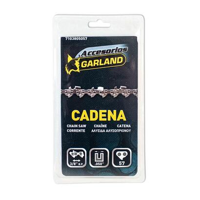 cadena-de-motosierra-para-espada-16-pulg-40-cm-57-eslabones-38-pulg-bp-espesor-0050-pulg-13-mm