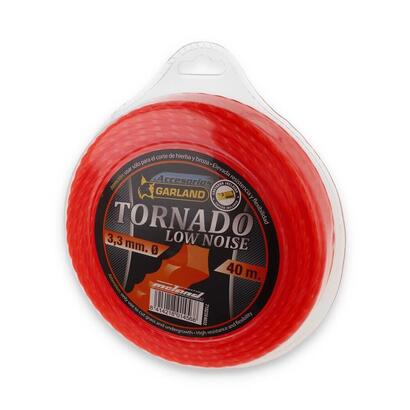 hilo-para-desbrozadora-cuadrado-o-33-mm-dispensador-40-m