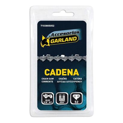 cadena-de-motosierra-para-espada-14-pulg-35-cm-52-eslabones-38-pulg-bp-espesor-0050-pulg-13-mm