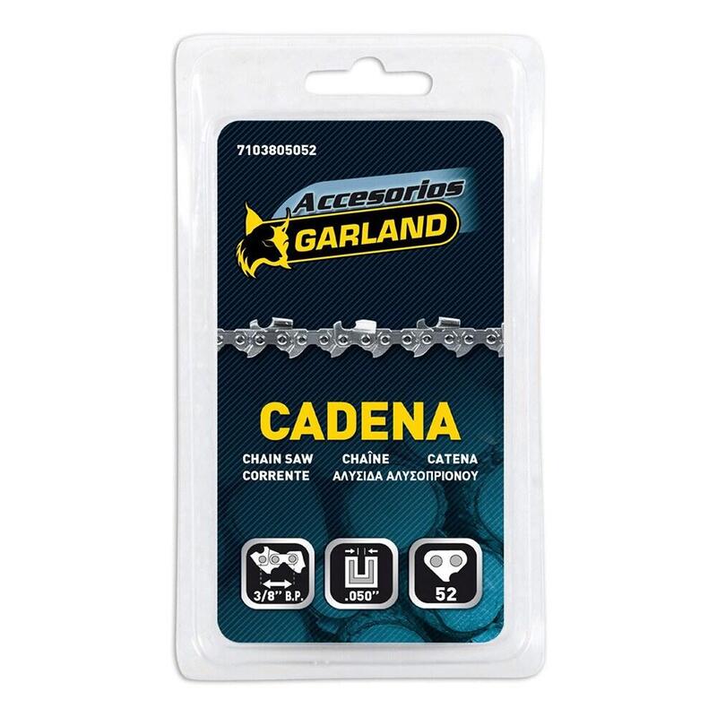 cadena-de-motosierra-para-espada-14-pulg-35-cm-52-eslabones-38-pulg-bp-espesor-0050-pulg-13-mm