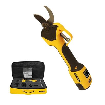 tijera-electrica-para-poda-cepa-keeper-16-v