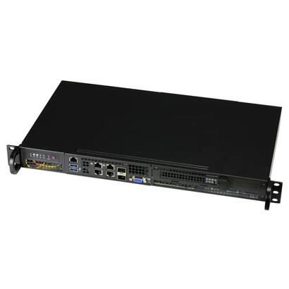 supermicro-barebone-superserver-1u-intel-xeon-d-1736nt-8c16t-27-ghz-sys-510d-8c-fn6p