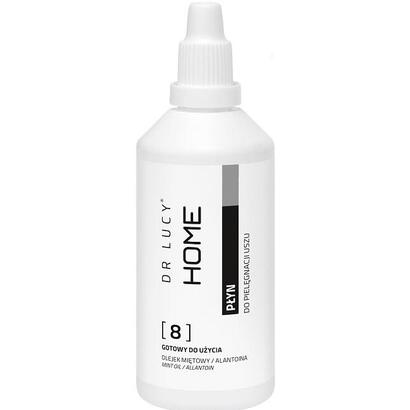 home-8-liquido-para-el-cuidado-de-los-oidos-100-ml