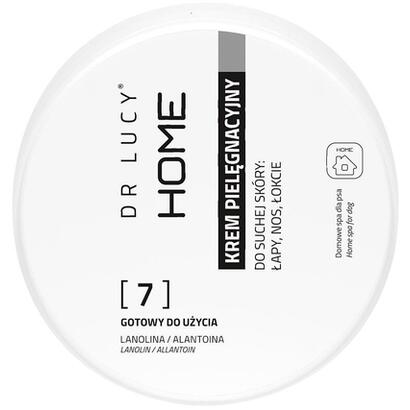 home-7-crema-para-el-cuidado-de-la-piel-seca-patas-nariz-codos-100-g