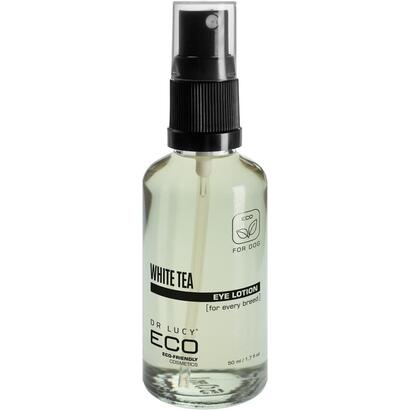 dr-lucy-eco-liquido-para-el-cuidado-de-los-ojos-50-ml