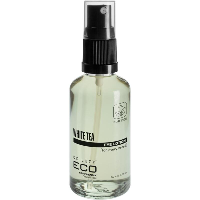 dr-lucy-eco-liquido-para-el-cuidado-de-los-ojos-50-ml