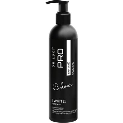 dr-lucy-white-champu-para-perros-de-pelo-blanco