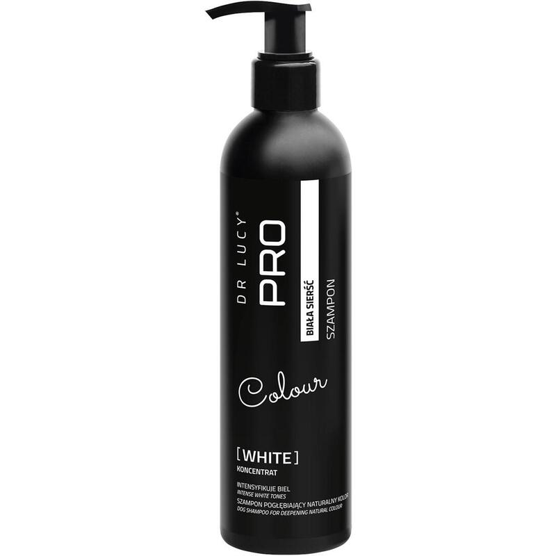 dr-lucy-white-champu-para-perros-de-pelo-blanco