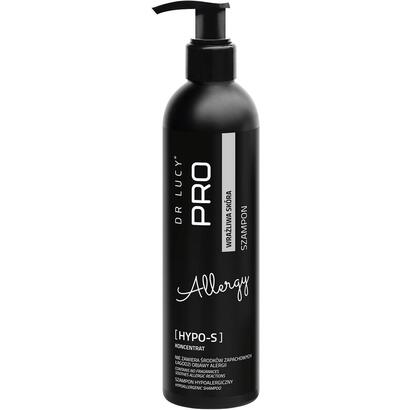 dr-lucy-champu-hipoalergenico-hypo-s-250-ml