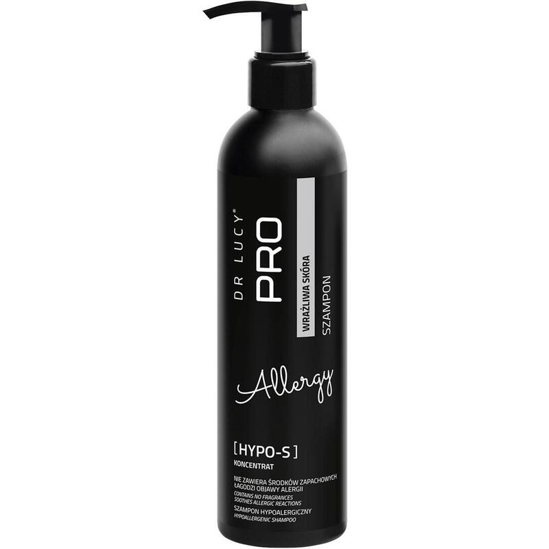 dr-lucy-champu-hipoalergenico-hypo-s-250-ml