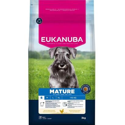 eukanuba-mature-small-rich-in-chicken-3kg