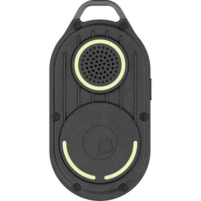 rolling-square-airnotch-pro-bt-tracker-for-apple-black