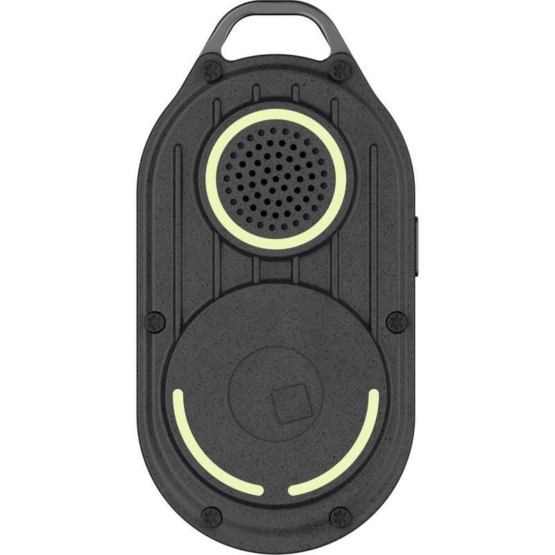 rolling-square-airnotch-pro-bt-tracker-for-apple-black