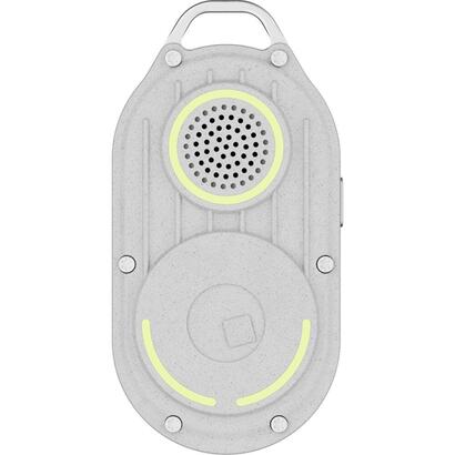 rolling-square-airnotch-pro-bt-tracker-for-google-white