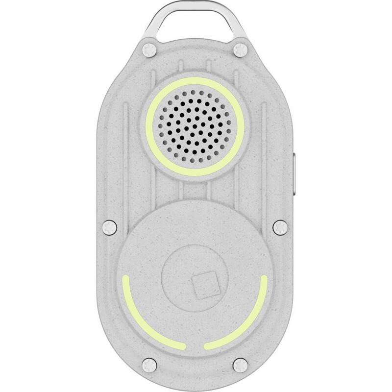 rolling-square-airnotch-pro-bt-tracker-for-google-white