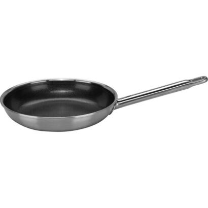 wmf-ultimate-profi-resist-stielpfanne-24-cm