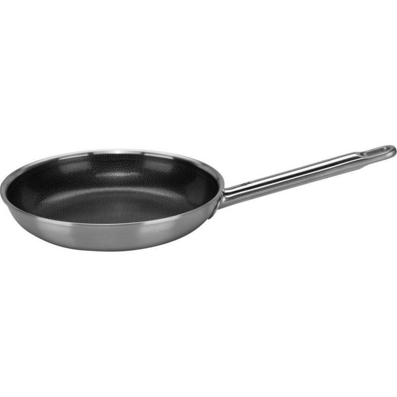 wmf-ultimate-profi-resist-stielpfanne-24-cm