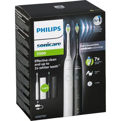 philips-hx-711902-sonicare-5500