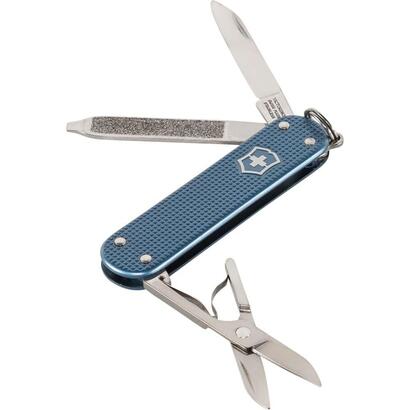 victorinox-classic-sd-alox-limited-glacial-blue