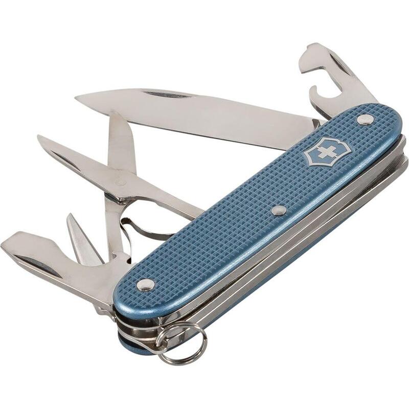 victorinox-pioneer-x-alox-limited-glacial-blue