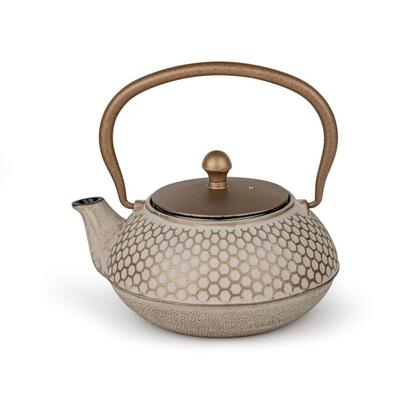 bredemeijer-teekanne-jiangxi-07-gusseisen-beige-filter-153203