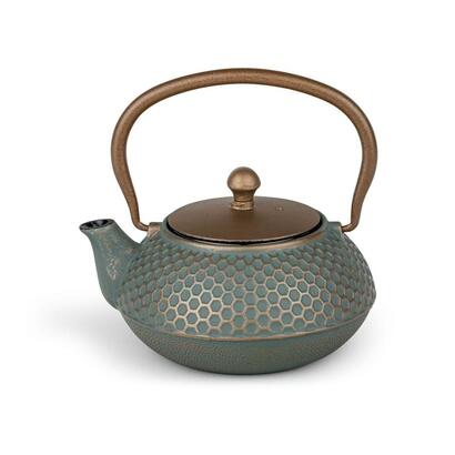 bredemeijer-teekanne-jiangxi-07-gusseisen-blau-fiter-153204
