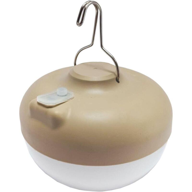 new-garden-cherry-bulb-battery-solarrechargeable-warm-light