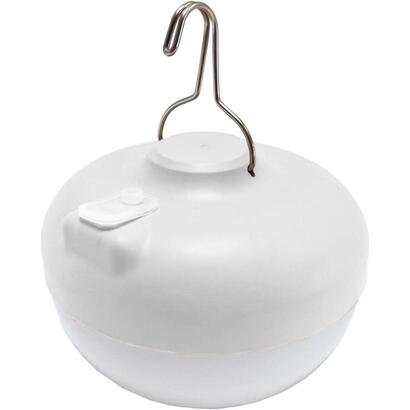 new-garden-cherry-bulb-battery-solarrechargewhitewarm-light