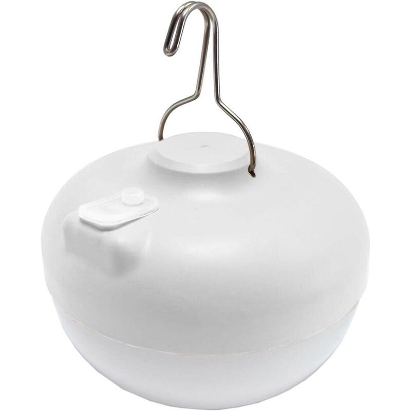 new-garden-cherry-bulb-battery-solarrechargewhitewarm-light