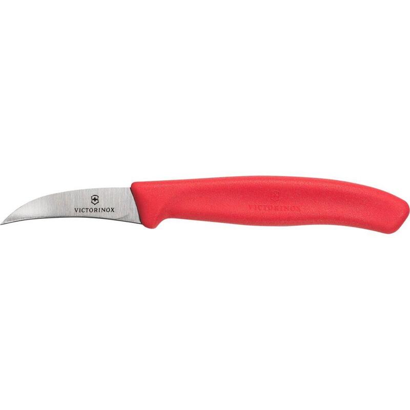 victorinox-swiss-classic-6cm-tourniermesser-rot