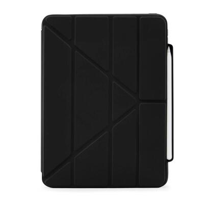 pipetto-origami-no3-pencil-case-ipad-pro-11-gen-1-4-black