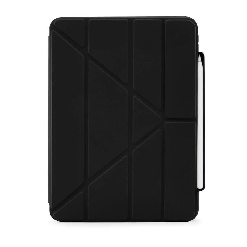 pipetto-origami-no3-pencil-case-ipad-pro-11-gen-1-4-black