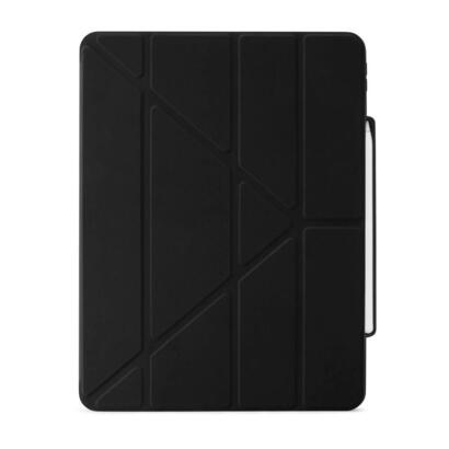 pipetto-origami-no3-pencil-case-ipad-pro-129-gen-1-6-black