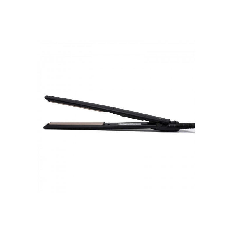 plancha-de-pelo-gama-gi0226-elegance-chia-negro