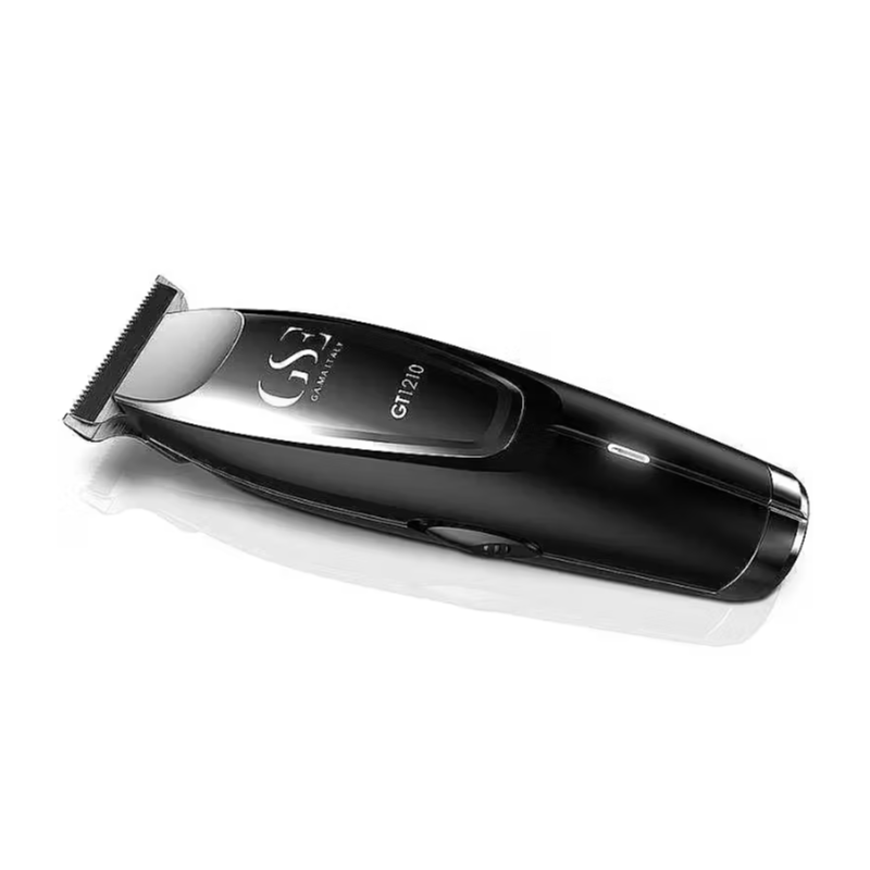 recortadora-gama-sm2006-negra