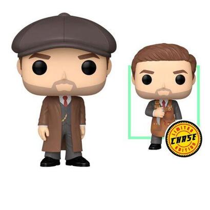 funko-pop-dean-winchester-1836-supernatural-opcion-chase-aleatoria-889698902779