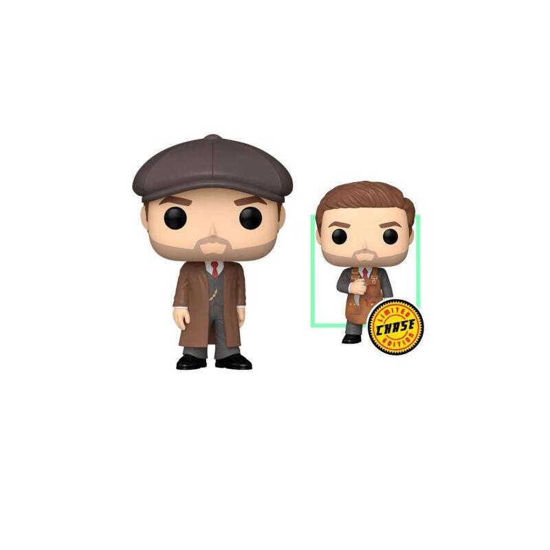 funko-pop-dean-winchester-1836-supernatural-opcion-chase-aleatoria-889698902779