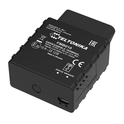 teltonika-tracker-gps-fmb010-fahrzeug-gnssgsmble-40