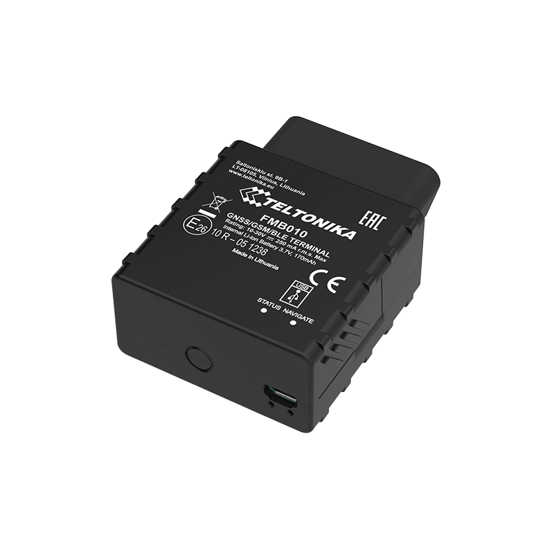 teltonika-tracker-gps-fmb010-fahrzeug-gnssgsmble-40