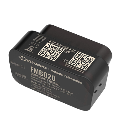 teltonika-fmb020-obdii-plug-and-track-device-with-gnss-gsm-and-bluetooth