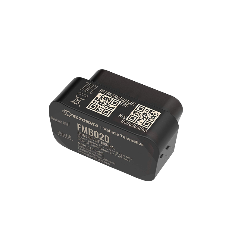 teltonika-fmb020-obdii-plug-and-track-device-with-gnss-gsm-and-bluetooth