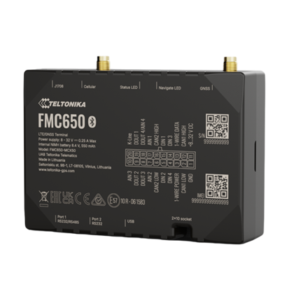 professional-ltegnssble-terminal