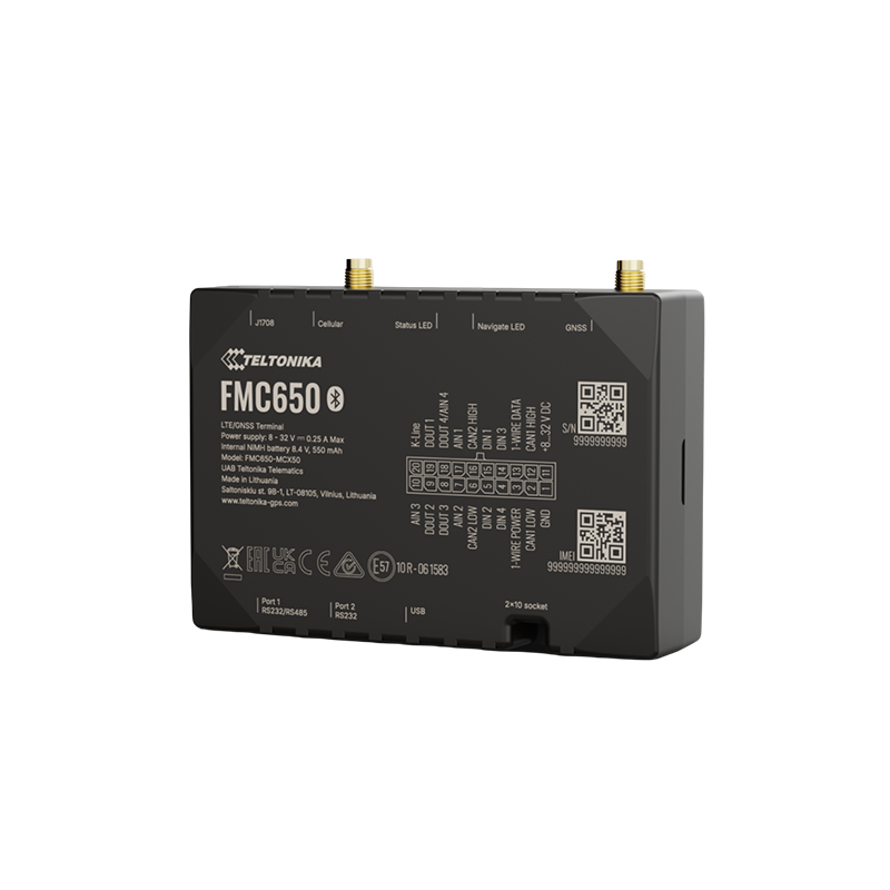 professional-ltegnssble-terminal