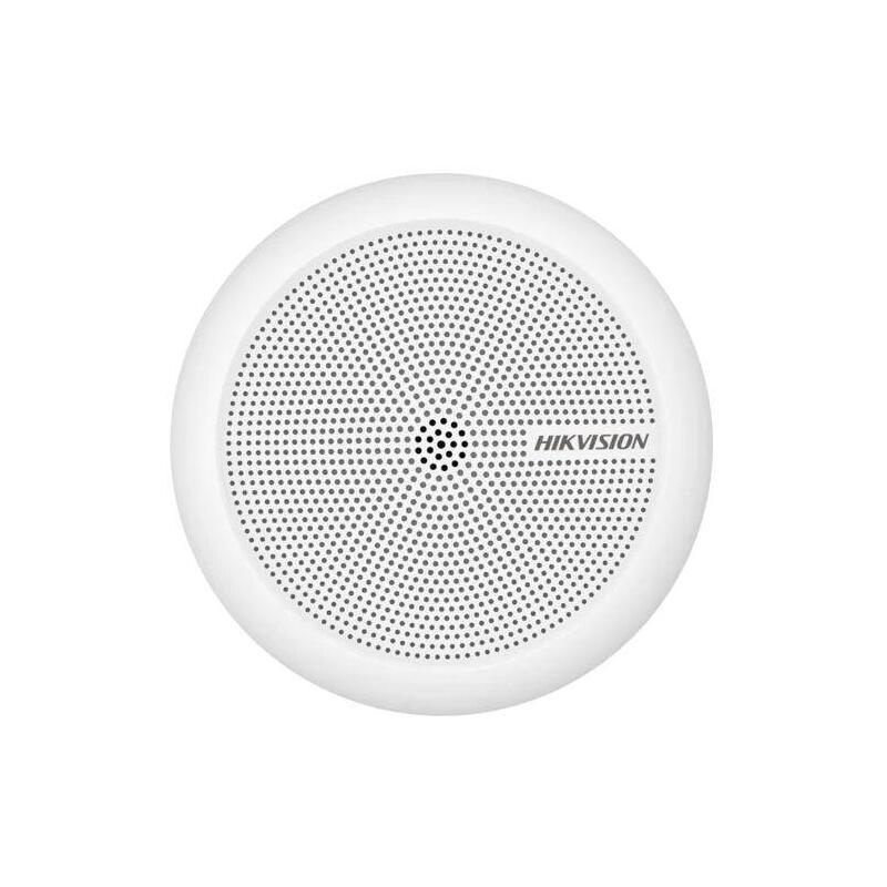 indoor-security-microphone